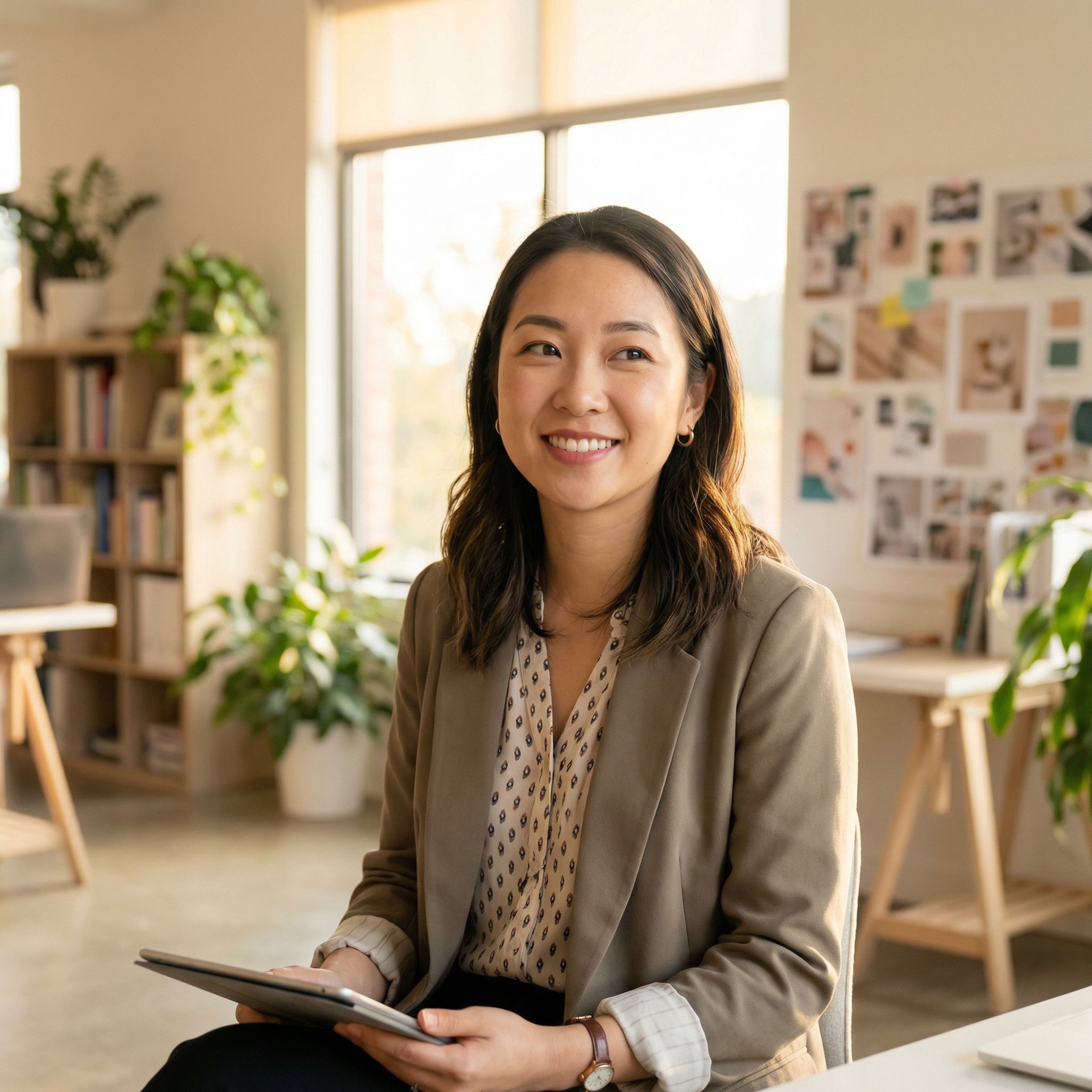 17c一起草社区顾问