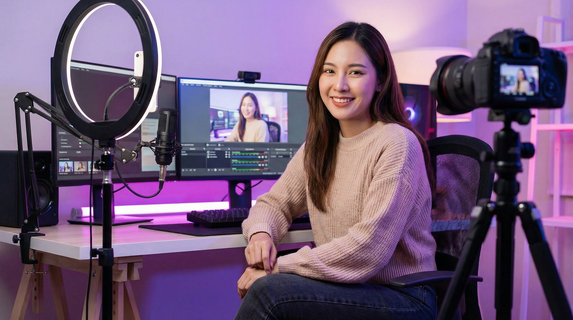 17c一起草视频教程