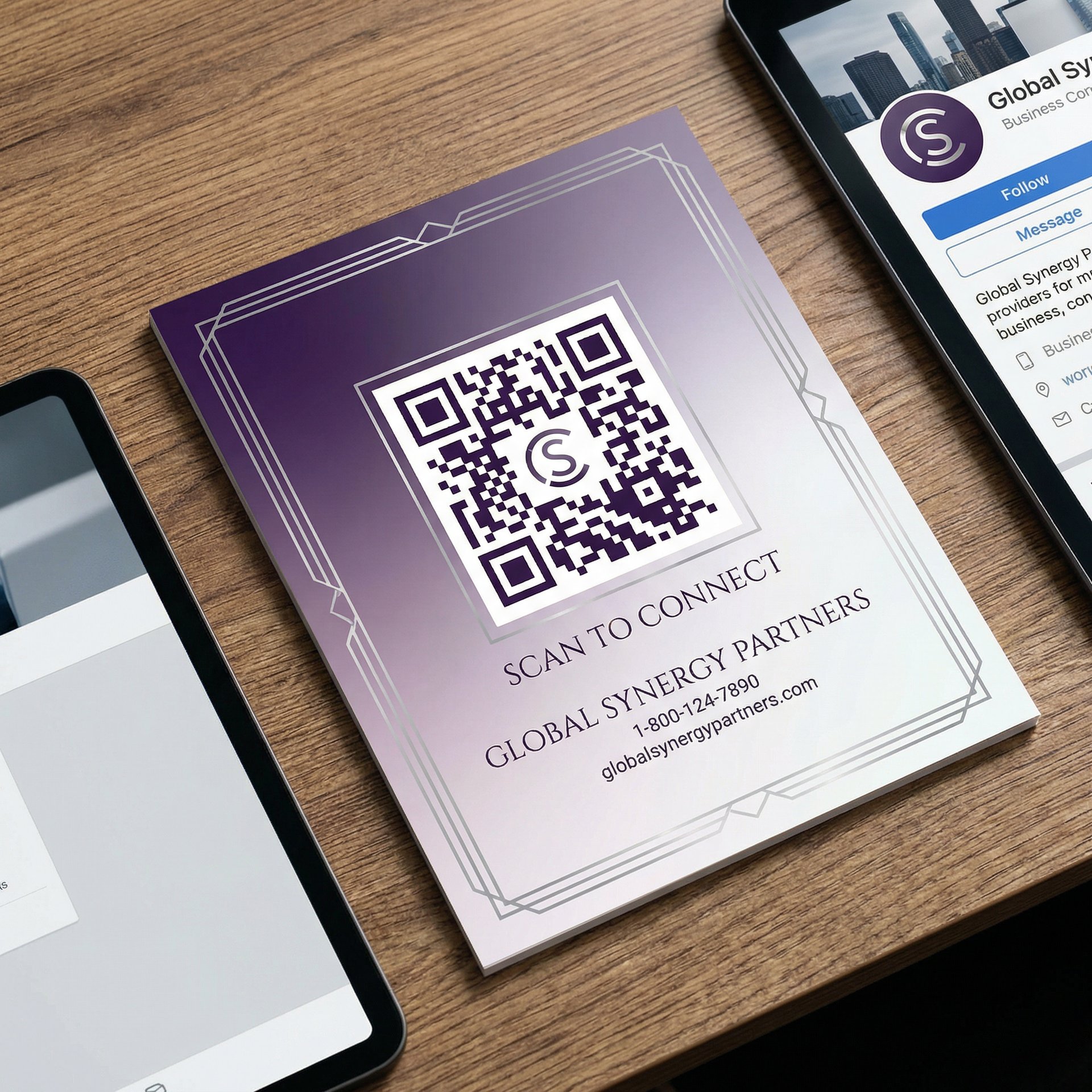 17c一起草商务合作