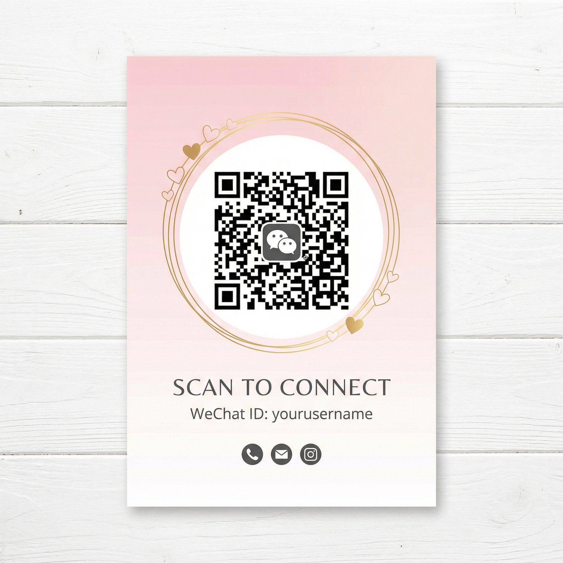 17c一起草微信公众号