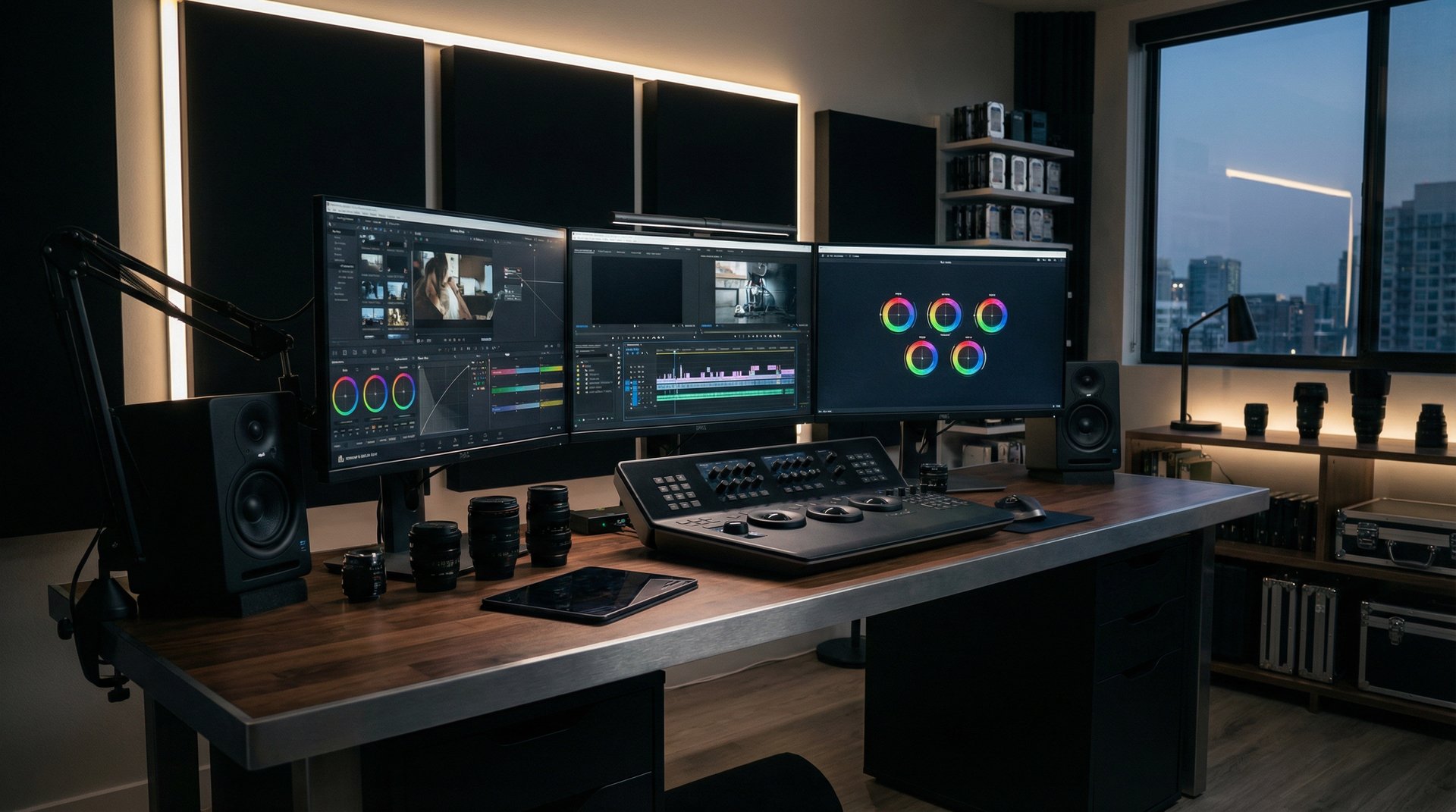 17c一起草工具演示