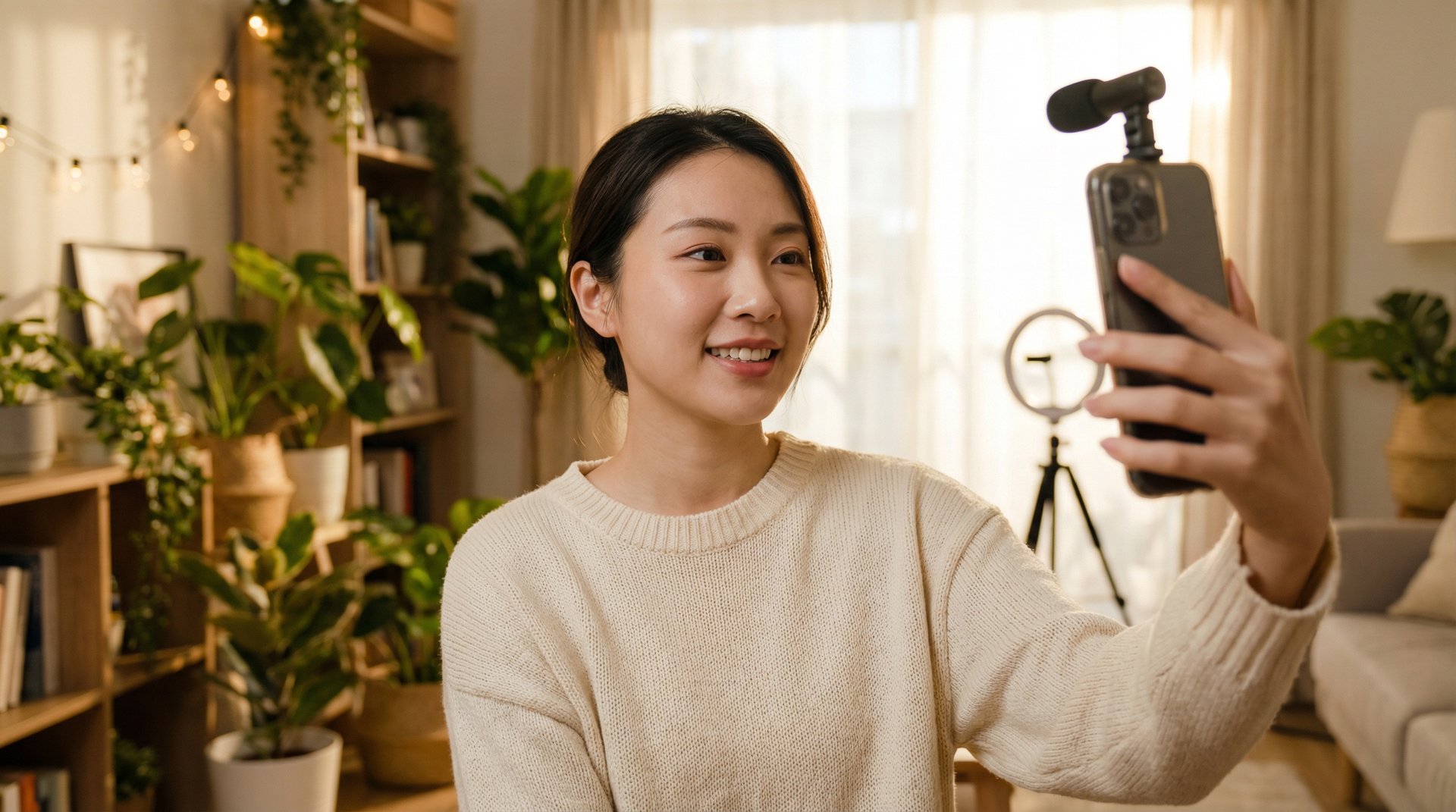 17c一起草生活视频分享