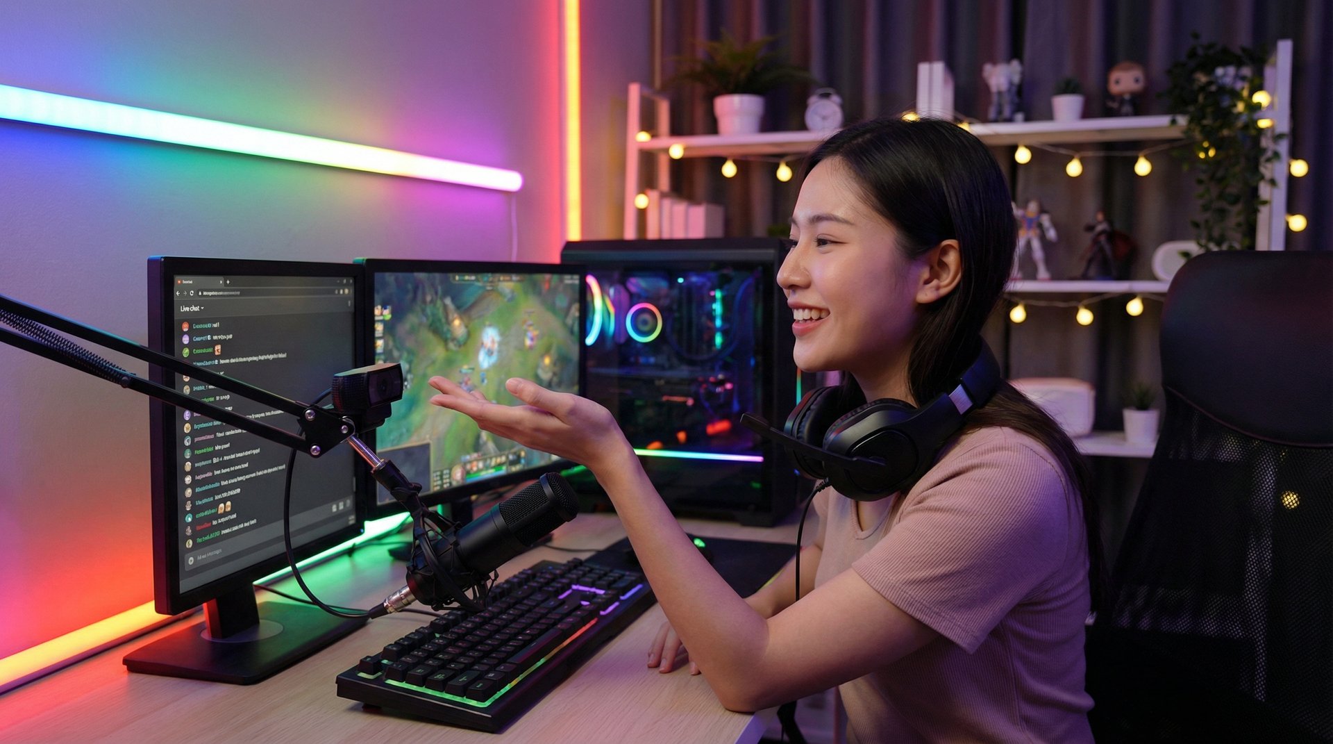 17c一起草直播精彩回放